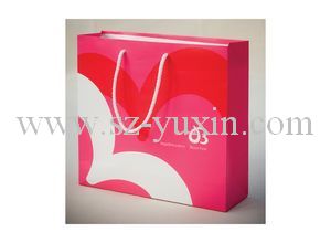 Gift Bag