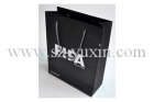 Gift Bags