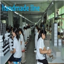Shenzhen Yuxin Gift Packaging Co., Ltd.