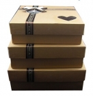 Gift Packing Box