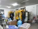 Shenzhen Zhongye Import And Export Co., Ltd.
