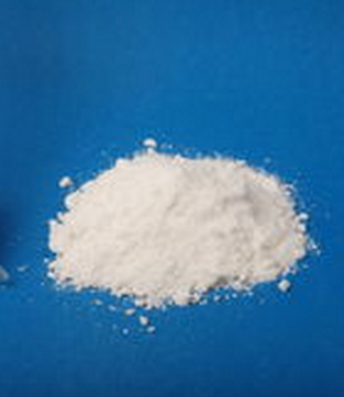 Zinc Chloride