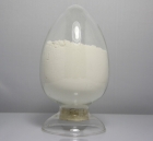 Zinc Sulfate