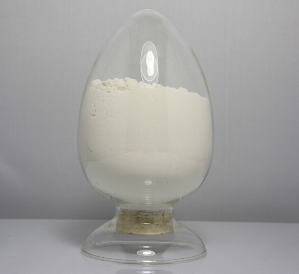 Zinc Sulfate