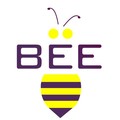 Shenzhen Bee Technology Co., Ltd.