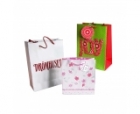 Gift Bag