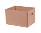 Paper Box