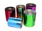 Metallized Film