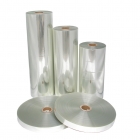 Metallized Film