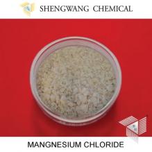 Magnesium chloride