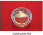 Hydrofluoric acid