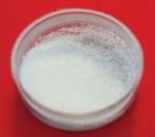 Trisodium Phosphate