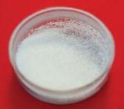 Trisodium Phosphate