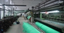 Changzhou Detai Plastic Products Factory