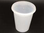 Plastic Cup