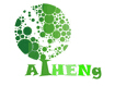 Zibo Aiheng New Material Co., Ltd.