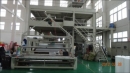 Chongqing Best Nonwoven Co., Ltd.