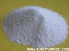 Potassium Carbonate Food Grade