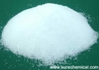 Sodium Citrate