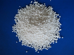 Calcium Chloride