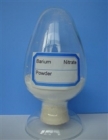 Barium Nitrate