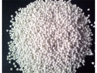 Urea