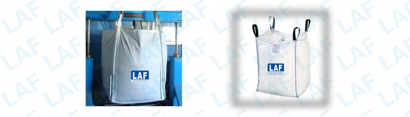 FIBC Bag