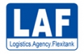 Qingdao LAF Packaging Co., Ltd.