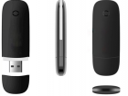 Modems   MF190