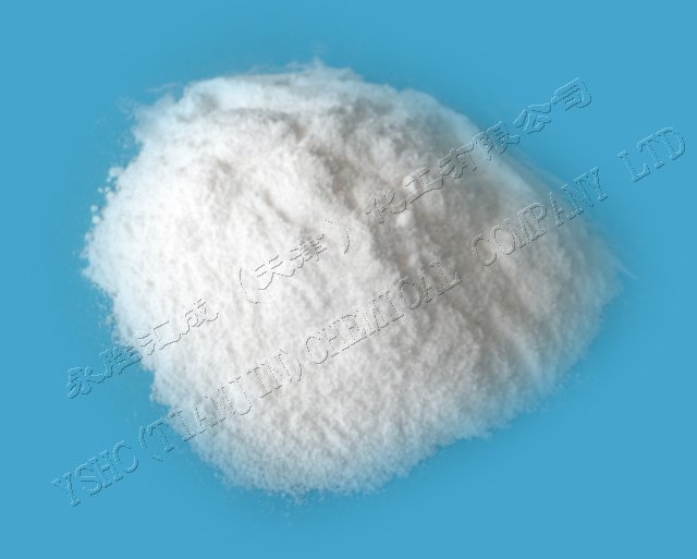 Sodium Bicarbonate