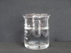 Sodium Silicate liquid