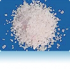 Magnesium chloride