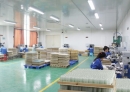 Guangzhou Yijing Glass Co., Ltd.