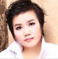 Shenzhen Century Xinyang Tech Co., Ltd.