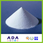 Antimony Trioxide