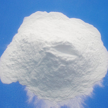 Aluminium Hydroxide