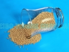 Molecular Sieve