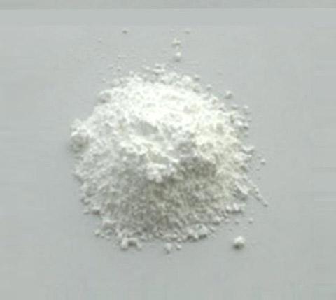 Aluminium Hydroxide