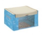 Plastic Boxes