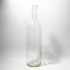 Wine Bottle