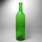 Wine Bottle