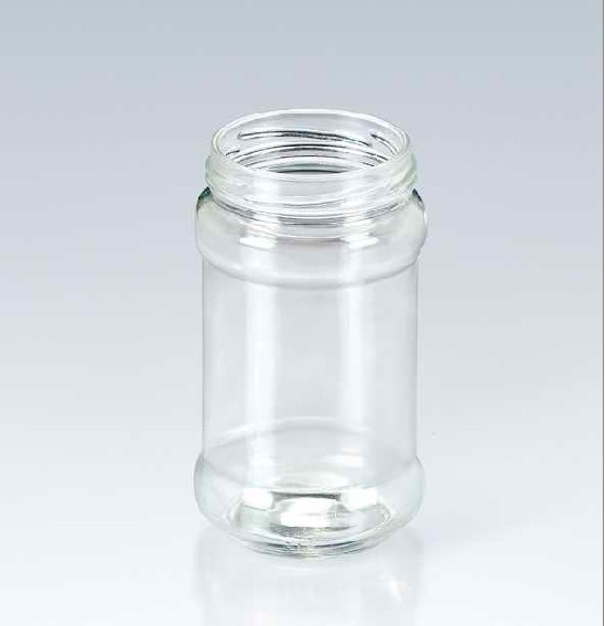 Jar