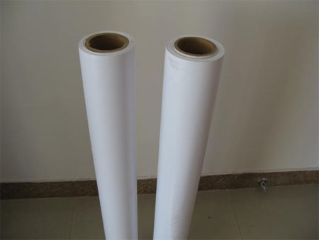 PVC Film