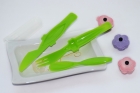 Plastic Cutlery