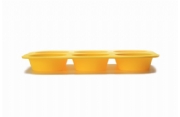 Silicone Ice Tray