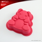 Cake Molds