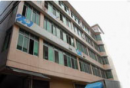 Guangzhou Fullmark Technology Co., Ltd.
