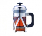 Coffee Pot