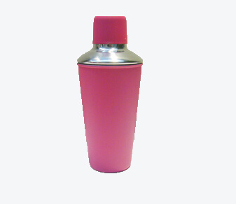 Cocktail Shaker