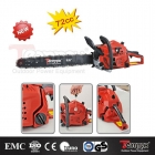 Chain Saw